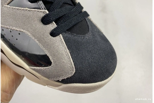 WMNS Chrome “Tech Air Jordan-6 6 Jordan 1205